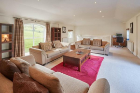 Host & Stay - Folkton Cottages